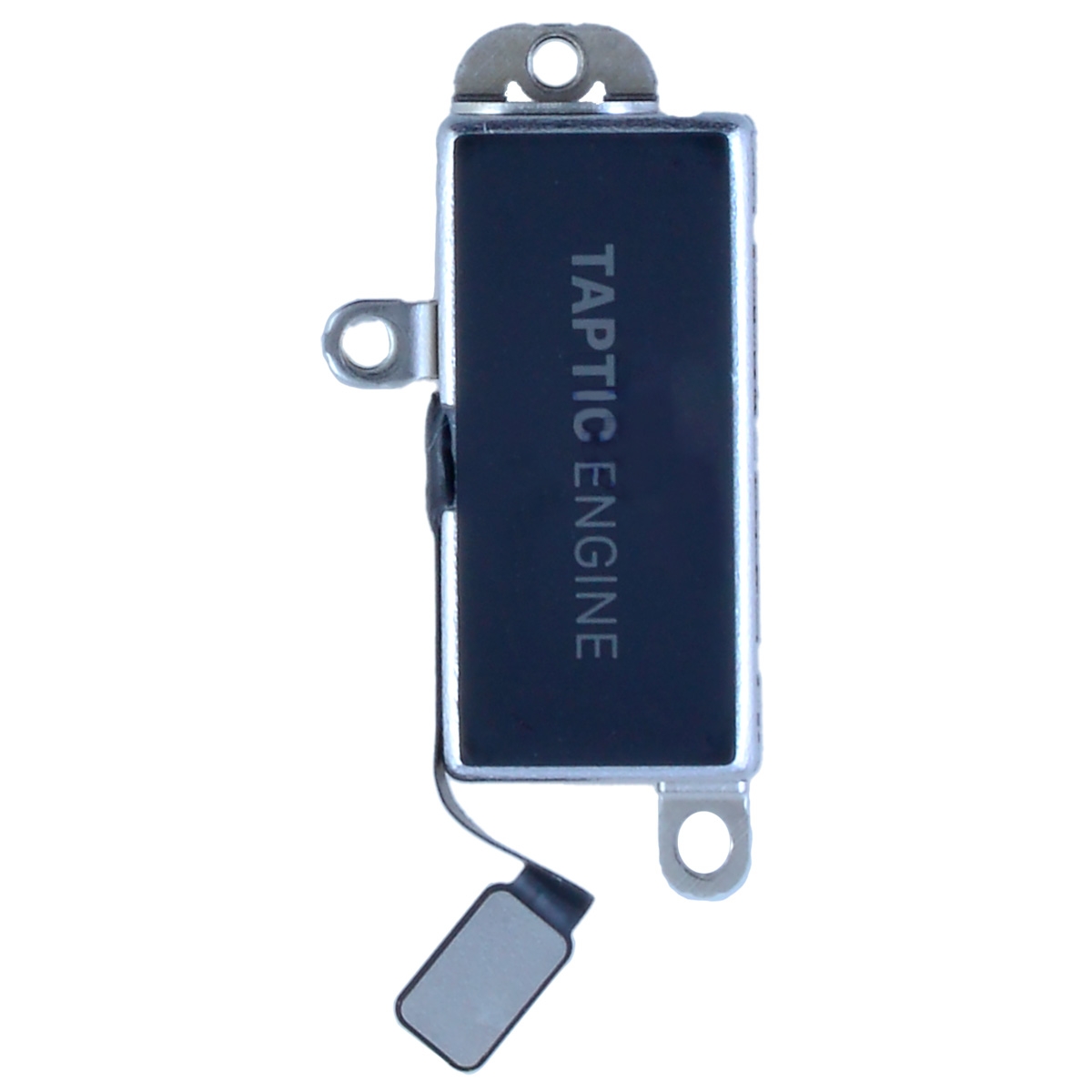 PH-VI-IP-00026 Vibrator Motor with Flex Cable for iPhone 14 Pro