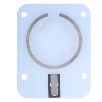 PH-FI-IP-00043 Wireless Charging Magnet for iPhone 15/ 15 Plus