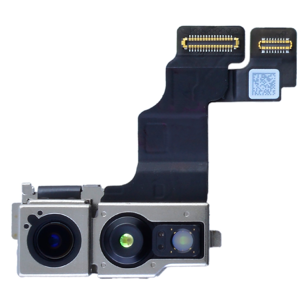 PH-CA-IP-001231 Front Camera Module with Flex Cable for iPhone 15