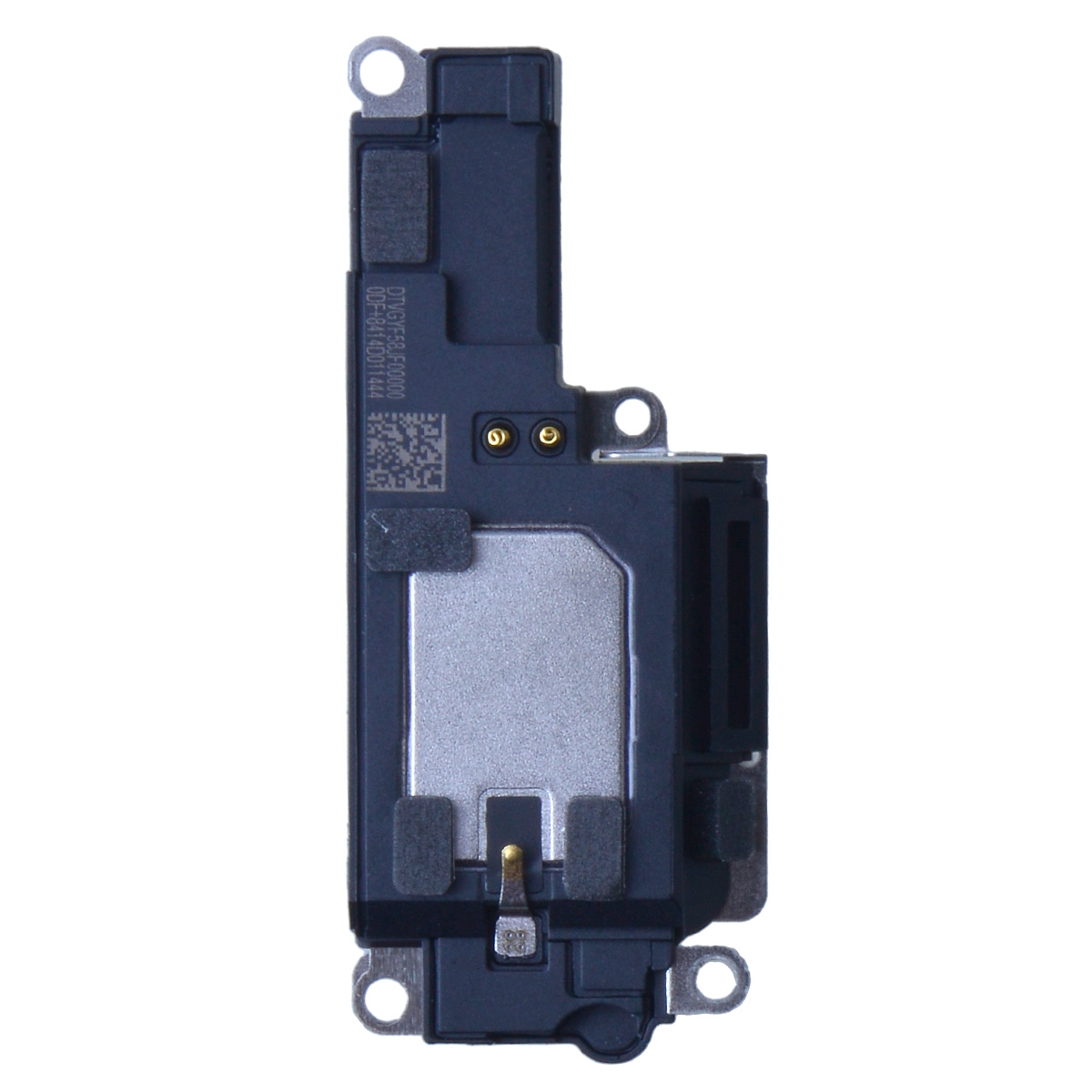 PH-RI-IP-00046 Loudspeaker Ringer Buzzer for iPhone 15 Pro Max