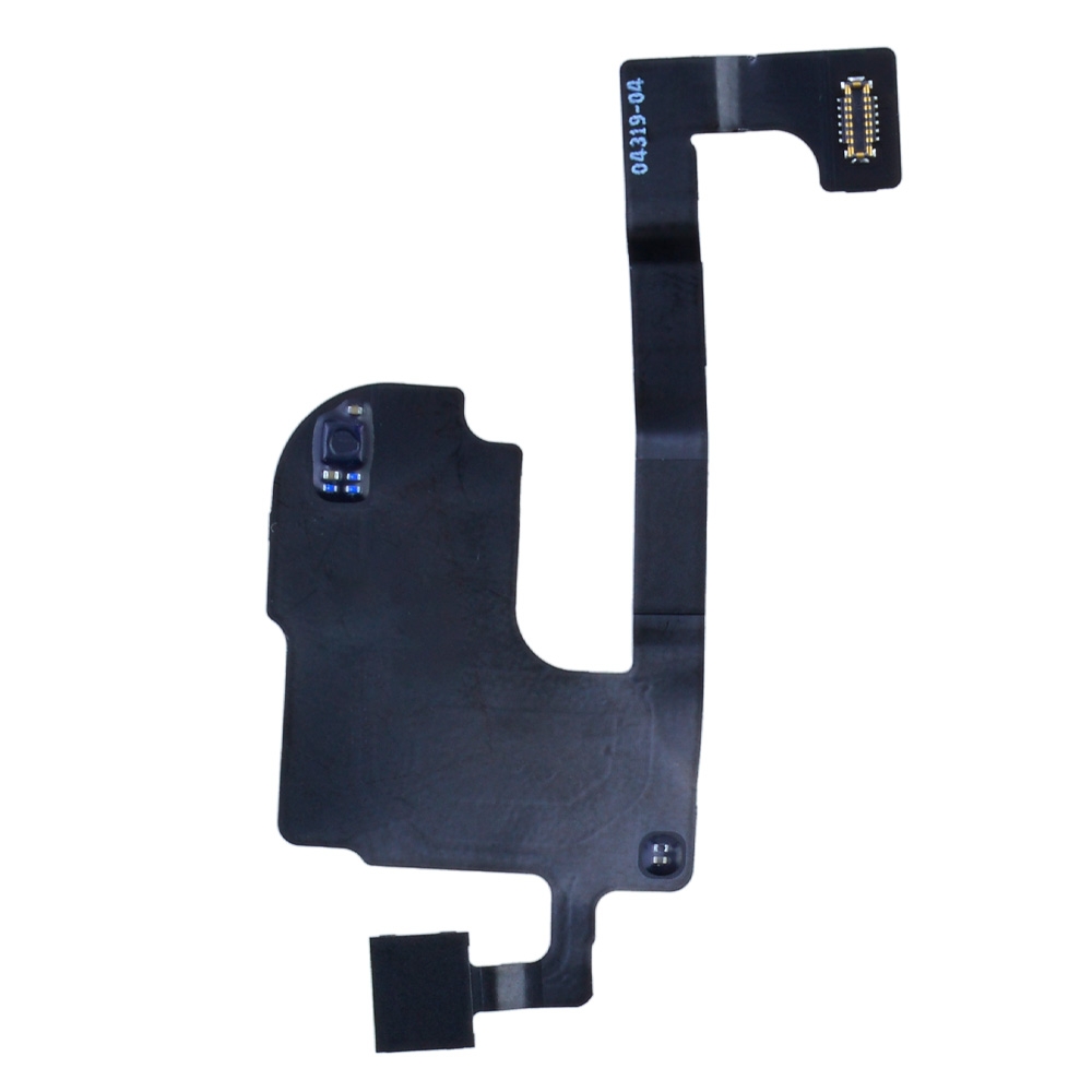 PH-PF-IP-00269 Proximity Sensor Flex Cable for iPhone 15