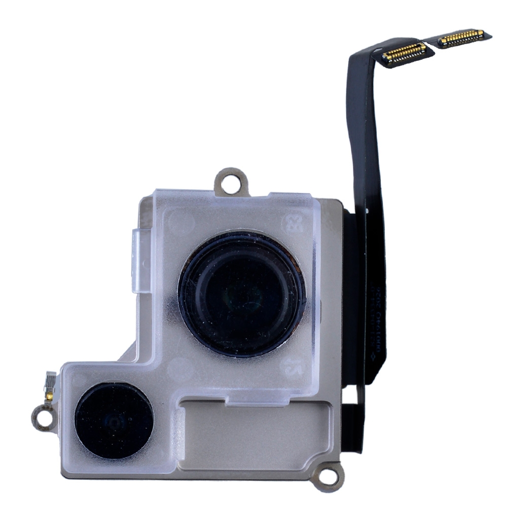 PH-CA-IP-001230 Rear Camera Module with Flex Cable for iPhone 15