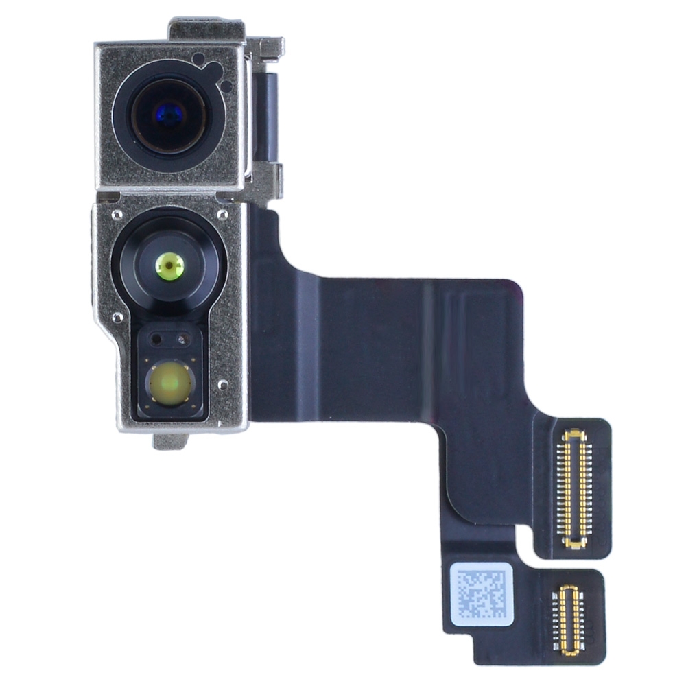 PH-CA-IP-001241 Front Camera Module with Flex Cable for iPhone 15 Plus