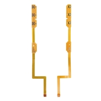 PH-NT-NI-00048 Power & Volume Flex Cable for Nintendo Switch OLED
