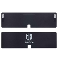 PH-NT-NI-00050 Back Housing Kickstand for Nintendo Switch OLED