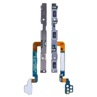 PH-PF-SS-00363 Power & Volume Flex Cable for Samsung Galaxy S23 5G S911/ S23 Plus 5G S916