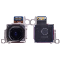 PH-CA-SS-003002 Ultra Wide Angle Rear Camera Module with Flex Cable for Samsung Galaxy S23 FE 5G S711