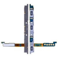PH-PF-SS-00364 Power & Volume Flex Cable for Samsung Galaxy S23 Ultra 5G S918