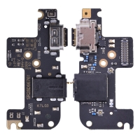 PH-CF-MT-000671 Charging Port with PCB Board for Moto G Stylus 5G (2023) XT2315