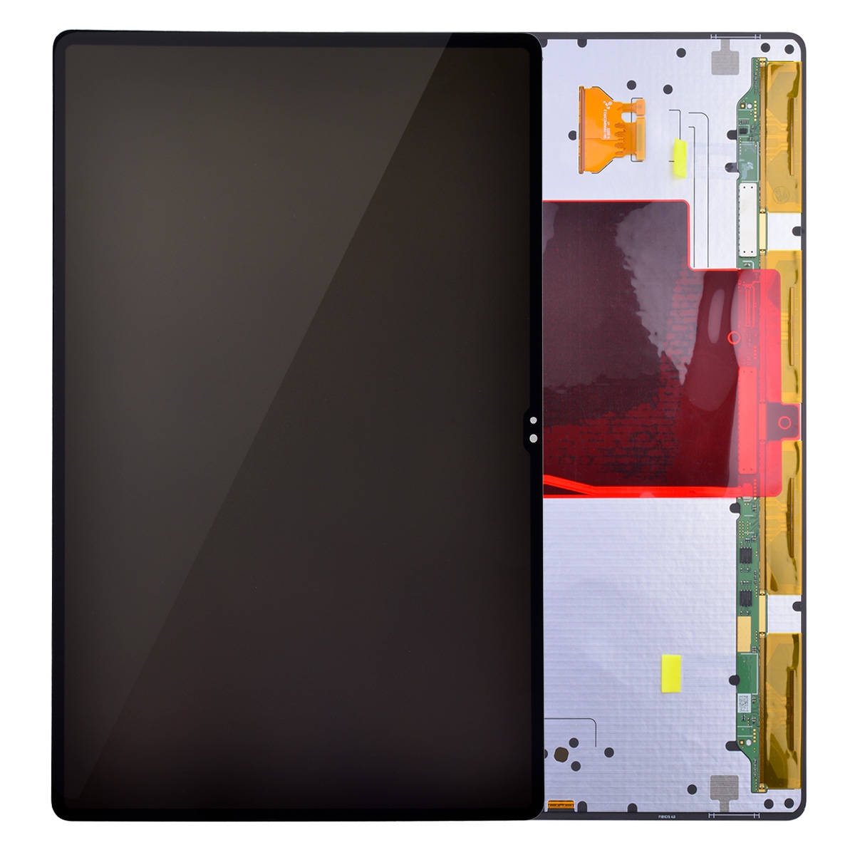 PH-LCD-SS-003611 LCD Screen Digitizer Assembly for Samsung Galaxy Tab S8 Ultra X900 (Wifi Version)